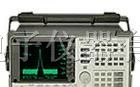 HP8592A出售现货频谱分析仪HP8592A  22G宏鑫电子