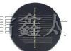 供应 滴胶太阳能电池板