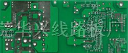 东莞线路板,东莞线路板生产厂家,东莞线路板厂