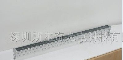 供应大功率洗墙灯LED