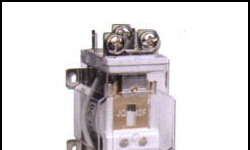 供应JQX系列大功率继电器JQX-40F-1Z
