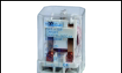 供应JTX系列小型电磁继电器JTX-3C