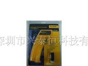 Fluke59红外测温仪Fluke59红外线测温仪F59