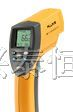 供应Fluke66 红外测温仪FLUKE66红外测温仪F66