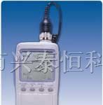 供应VM82数字测振仪VM-82
