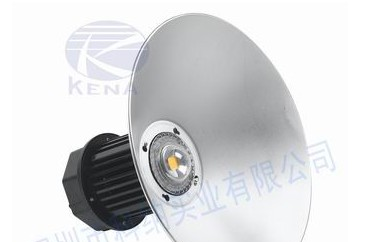 供应KNGK-515大功率LED工矿灯