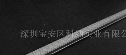供应T5 SMD LED 日光灯