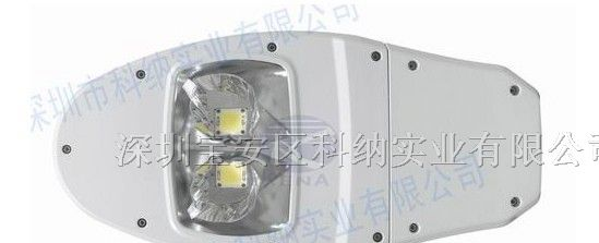 供应大功率LED路灯