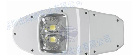 供应KN-690SL 科纳实业大功率LED路灯