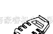 供应MOLEX连接器482310001