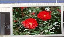 供应锐视PH12全彩/双色/单色LED显示屏