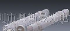 供应粤斯曼YSM-L018日光灯