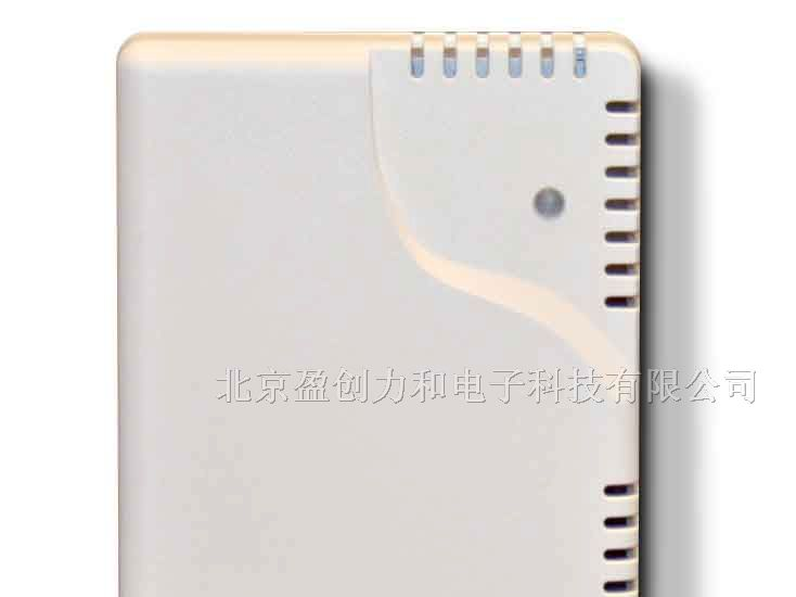 供应室内壁挂式二氧化碳传感器