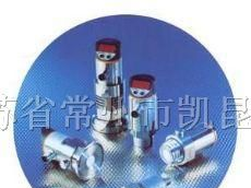 供应IFM PA9021 IFM PA9021压力传感器