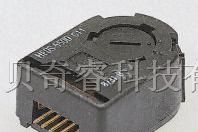 特价供应AVAGO光电编码器及配件:HEDS-5500#A02