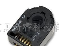 特价供应AVAGO光电编码器配件：HEDS-5500#A01