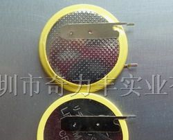 供应CR2330  3V锂锰电池