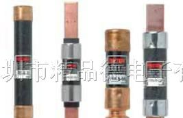 供应FUSETRON保险管FRN-R-30,FRS-R-10,FRN-R-8,5,4,3