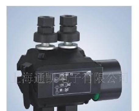 供应IPC（1kv）低压系列电缆连接器