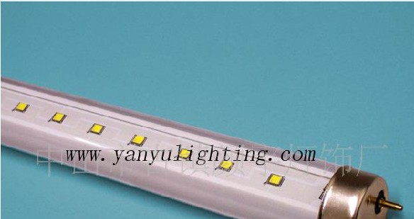 供应LED贴片日光灯、贴片式日光灯