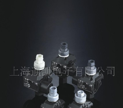 供应IPC xxxFJ系列穿刺线夹