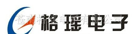 供应JDB92电机智能保护器