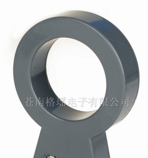 供应GY-LJ零序互感器
