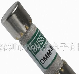 供应283-2496/283-2495美国保险管