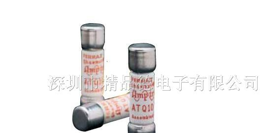 供应AMP-TRAP保险管ATQ30,ATQ25,ATQ20,ATQ15,ATQ10