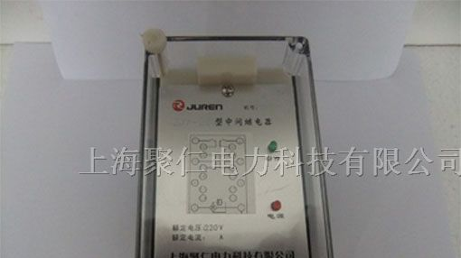 供应DL-110、DL-110数字时间继电器