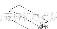 供应MOLEX连接器351960111