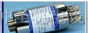 供应美国SETRA西特压力变送器Model280E