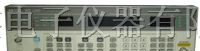 现货供应HP8662A/HP-8662A高频信号源