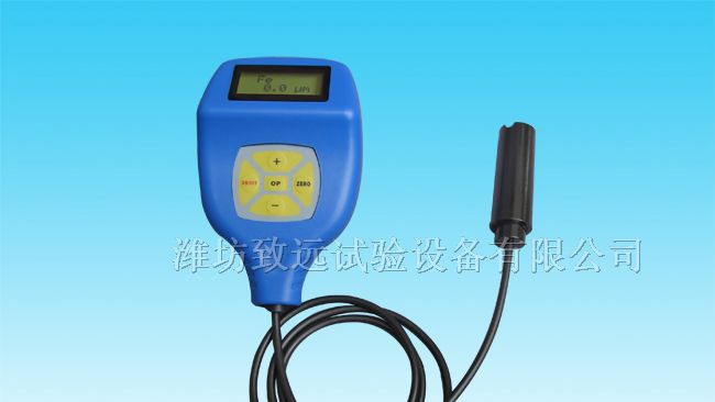 供应膜厚仪山东江苏河南膜厚计电镀测厚仪