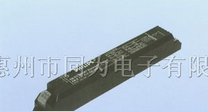 供应飞利浦T5电子镇流器EB-C 114/121/128TL/TL5/PLSH
