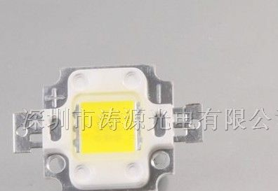 供应大功率LED 30W