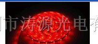 供应led灯条5050(米/30灯)