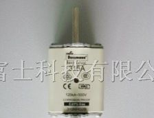 供应63NHG000B，25NHG00G-690低压熔断器