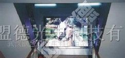 供应殴盟德室内全彩室内全彩显示屏LED