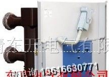 供应VS1-24 ZN63-24户内高压真空断路器