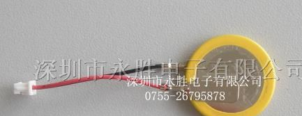 供应PLC锂电池AFPG804