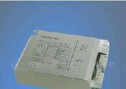供应CDM型金卤灯电子镇流器