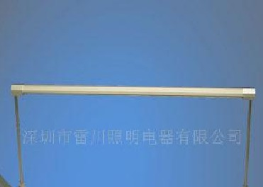 供应精品珠宝柜灯LED灯条
