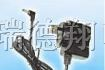 厂家供应 5W 10W 12W小功率电源适配器
