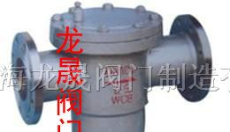 供应SCX磁性过滤器