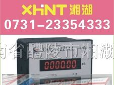 供应PZ800NG-A4 交流电压表0731-23354998