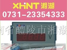 供应BZ800-A3 电力变送器0731-23354998