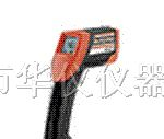 供应ST25带LED工作区照明的增强型红外测温仪