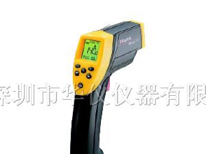 供应ST18雷泰非接触式红外测温仪