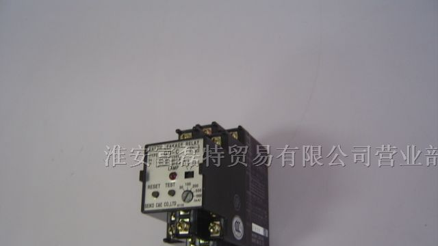 供应日本正兴电流互感器-